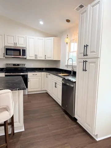 $299,000 | Tbd Fowler School Road, Green Sea, SC 29545