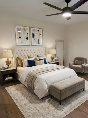 $299,000 | Tbd Fowler School Road, Green Sea, SC 29545