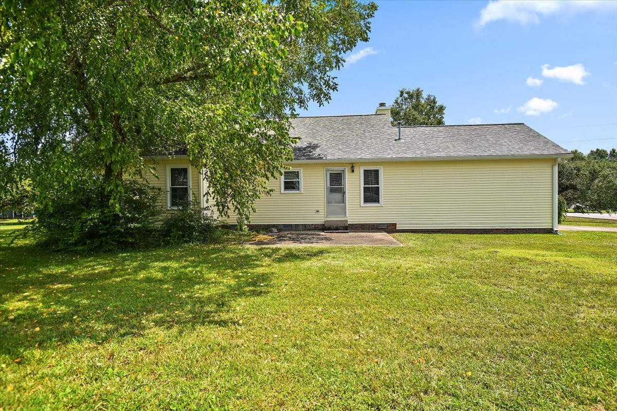 3354 Laurel Mountain Road Murfreesboro, TN 37129 - Photo 28 of 34