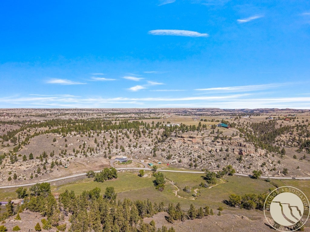 13023 Canyon Creek Road Molt, MT 59057 - Photo 44 of 47 Gallery Image 44