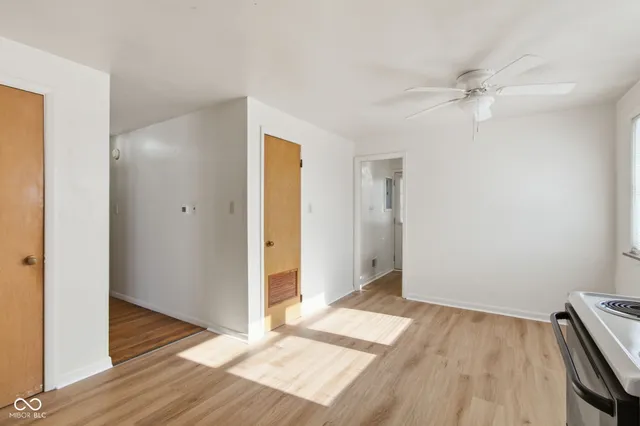 $425,000 | 10701 Broadway Street, Carmel, IN 46280