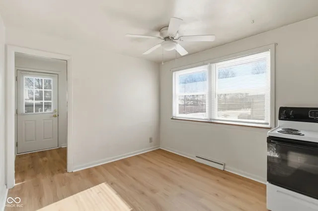 $425,000 | 10701 Broadway Street, Carmel, IN 46280