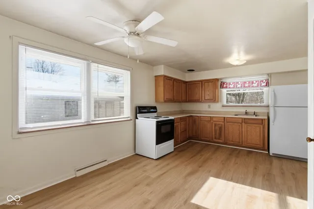 $425,000 | 10701 Broadway Street, Carmel, IN 46280