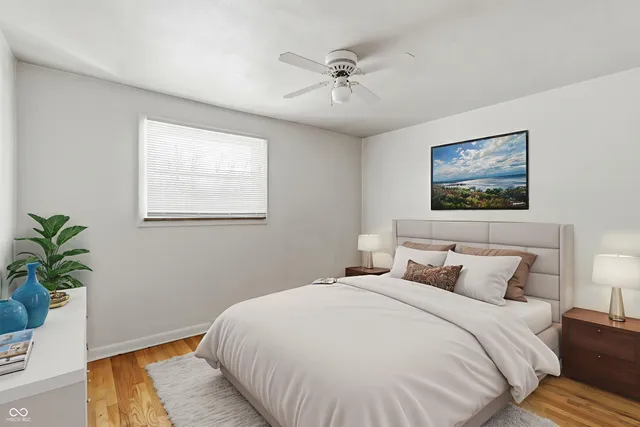 $425,000 | 10701 Broadway Street, Carmel, IN 46280