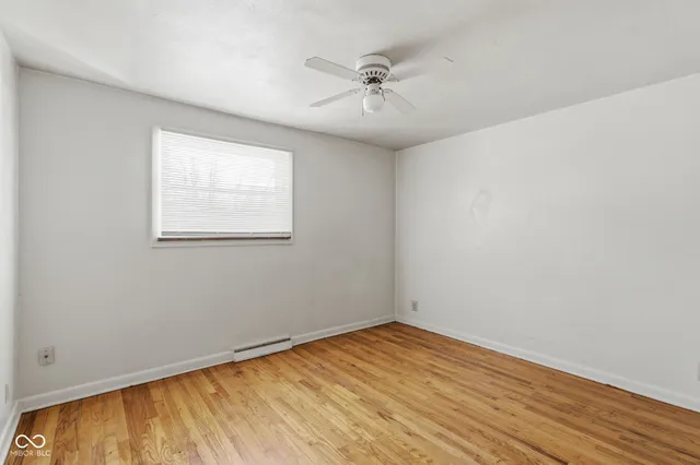 $425,000 | 10701 Broadway Street, Carmel, IN 46280