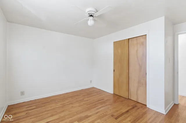 $425,000 | 10701 Broadway Street, Carmel, IN 46280