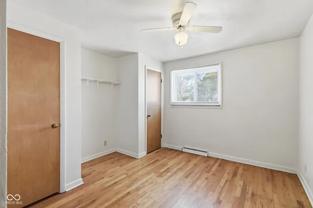 $425,000 | 10701 Broadway Street, Carmel, IN 46280