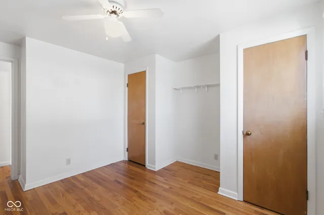 $425,000 | 10701 Broadway Street, Carmel, IN 46280