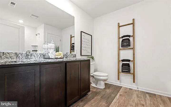 15 Smokehouse Road Carlisle, PA 17015 - Photo 11 of 18