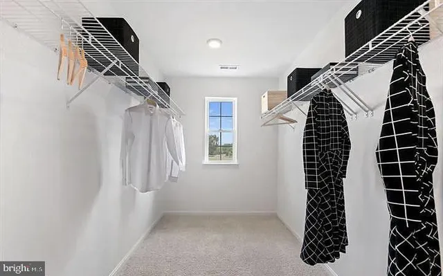 $2,500 | 15 Smokehouse Road, Carlisle, PA 17015