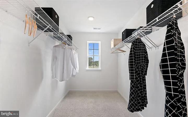 15 Smokehouse Road Carlisle, PA 17015 - Photo 12 of 18