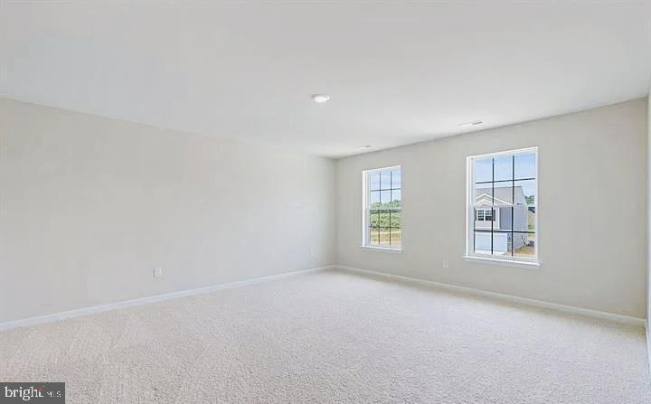 15 Smokehouse Road Carlisle, PA 17015 - Photo 13 of 18