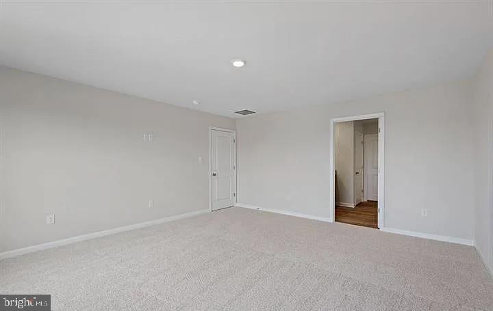 15 Smokehouse Road Carlisle, PA 17015 - Photo 14 of 18