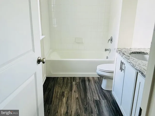 $2,500 | 15 Smokehouse Road, Carlisle, PA 17015