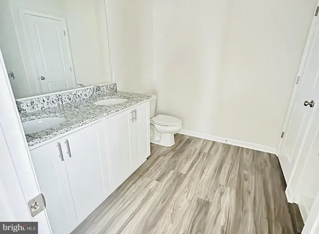 $2,500 | 15 Smokehouse Road, Carlisle, PA 17015