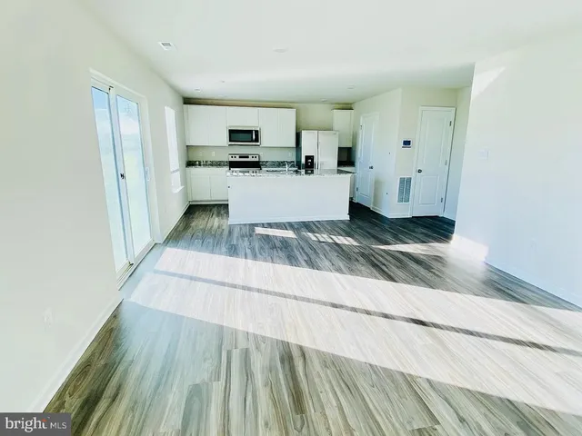 $2,500 | 15 Smokehouse Road, Carlisle, PA 17015