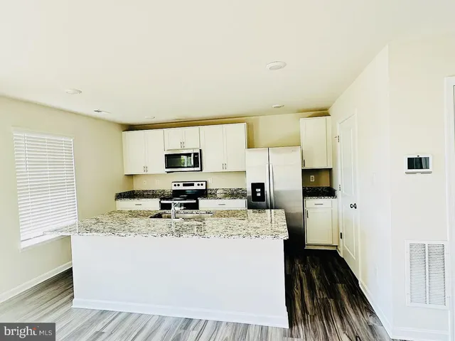 $2,500 | 15 Smokehouse Road, Carlisle, PA 17015