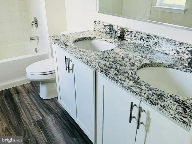 $2,500 | 15 Smokehouse Road, Carlisle, PA 17015