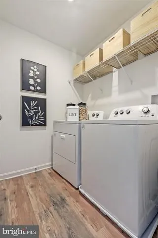 $2,500 | 15 Smokehouse Road, Carlisle, PA 17015