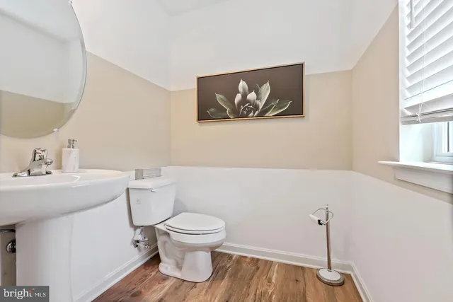 $2,500 | 15 Smokehouse Road, Carlisle, PA 17015