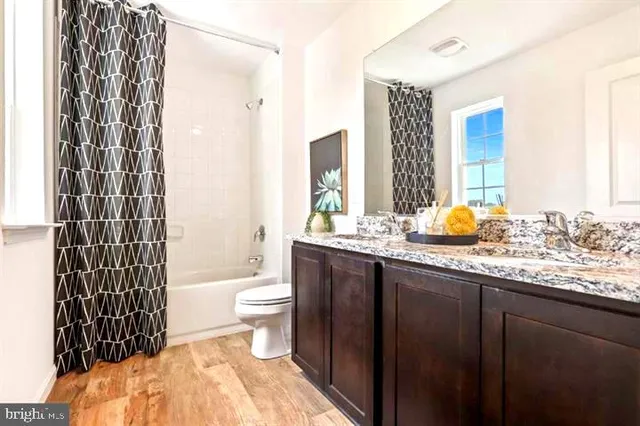 $2,500 | 15 Smokehouse Road, Carlisle, PA 17015