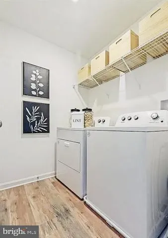 $2,500 | 15 Smokehouse Road, Carlisle, PA 17015