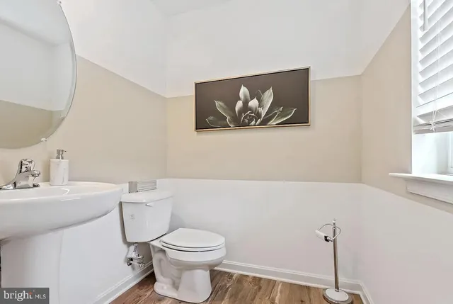 $2,500 | 15 Smokehouse Road, Carlisle, PA 17015