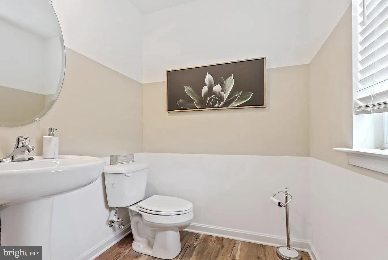 15 Smokehouse Road Carlisle, PA 17015 - Photo 9 of 18