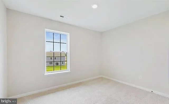 $2,500 | 15 Smokehouse Road, Carlisle, PA 17015