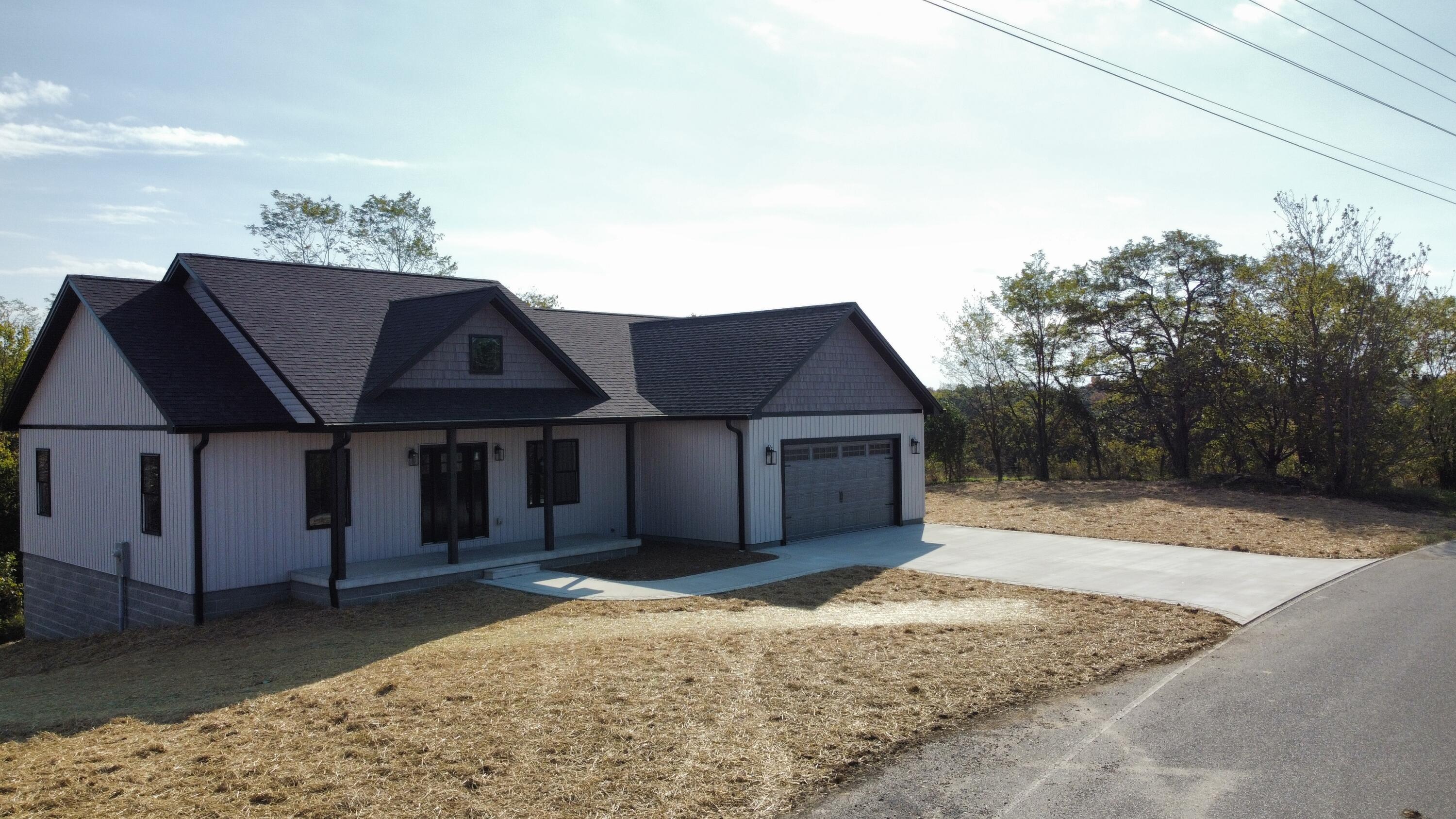 3500 Old Monterey Road Owenton, KY 40359 - Photo 37 of 37 Gallery Image 37