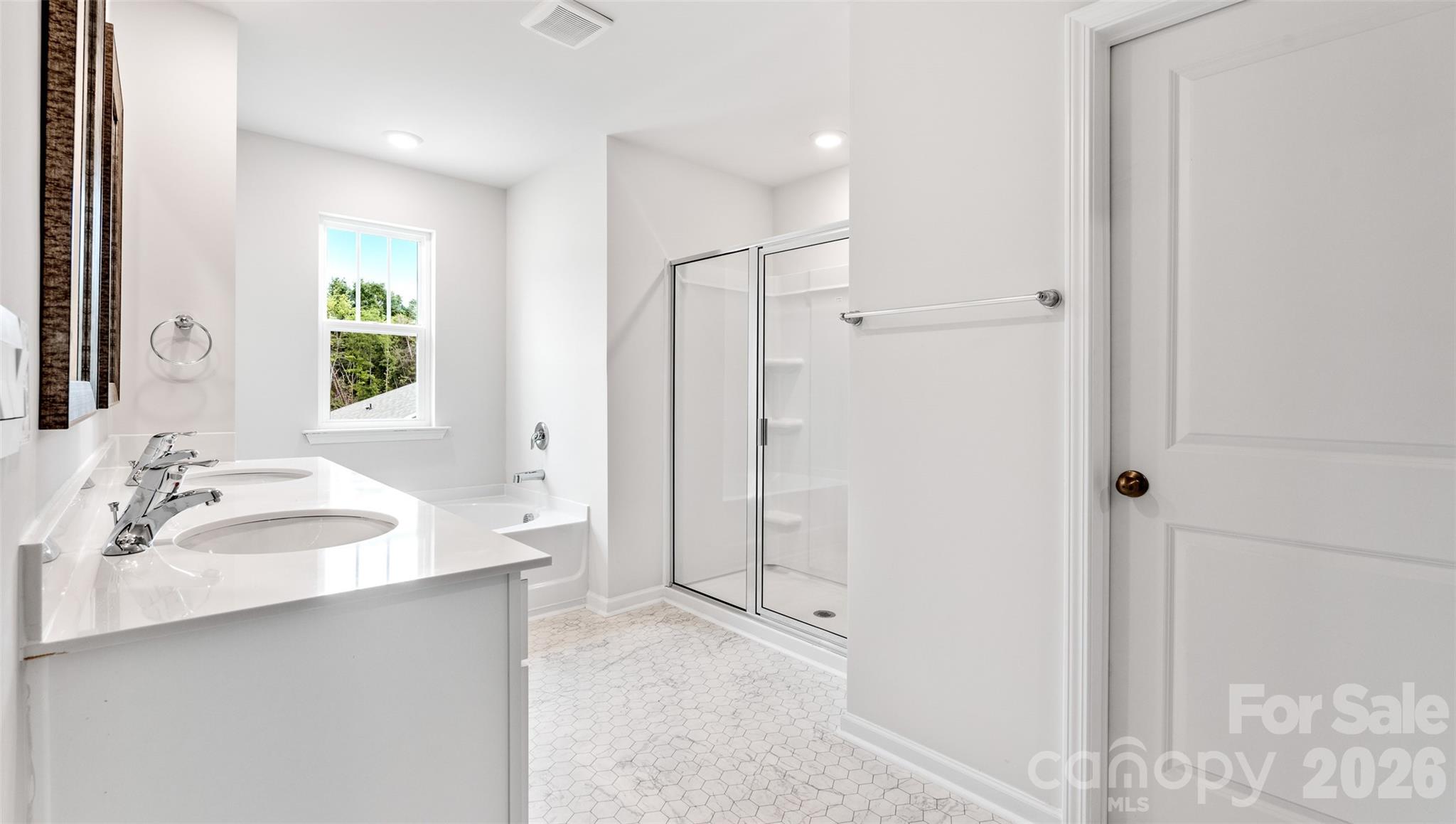 222 Hyder Rdg Road Asheville, NC 28804 - Photo 23 of 31 Gallery Image 23