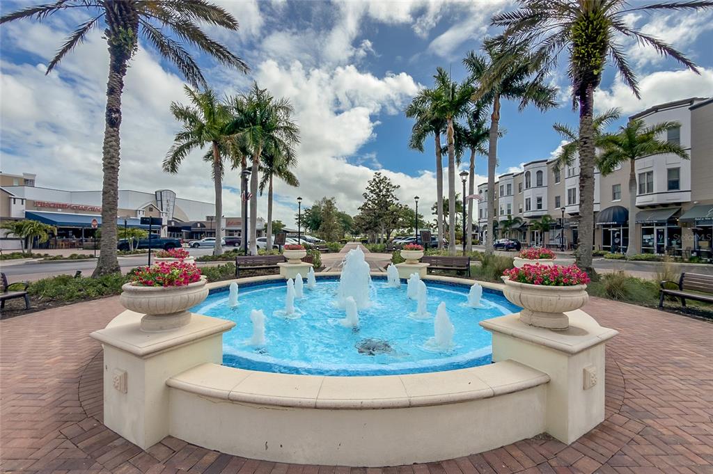 7115 Boca Grove Place, Unit 202 Lakewood Ranch, FL 34202 - Photo 23 of 52