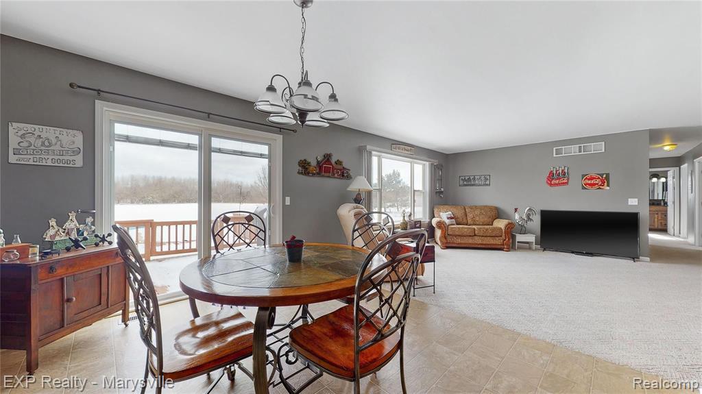 8678 Wildcat Road Jeddo, MI 48032 - Photo 11 of 36