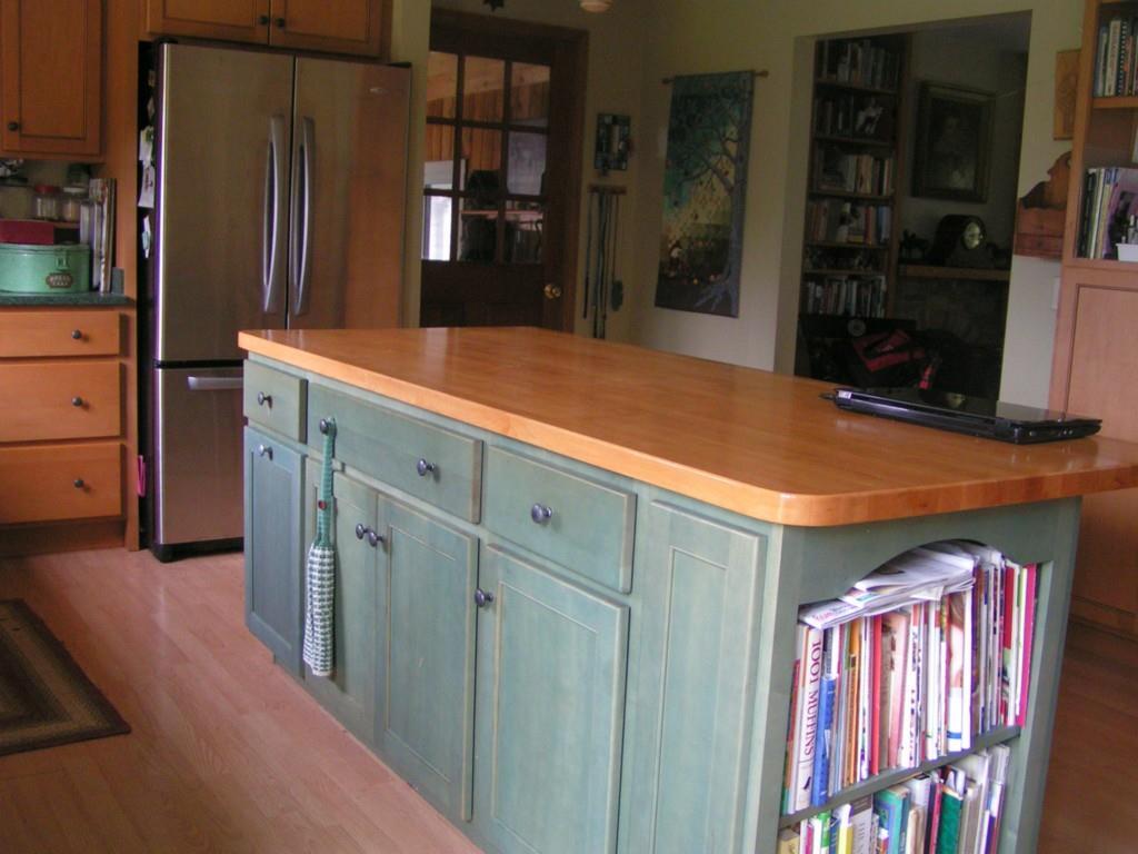 946 Stow Road Stow, ME 04037 - Photo 12 of 28 Photo