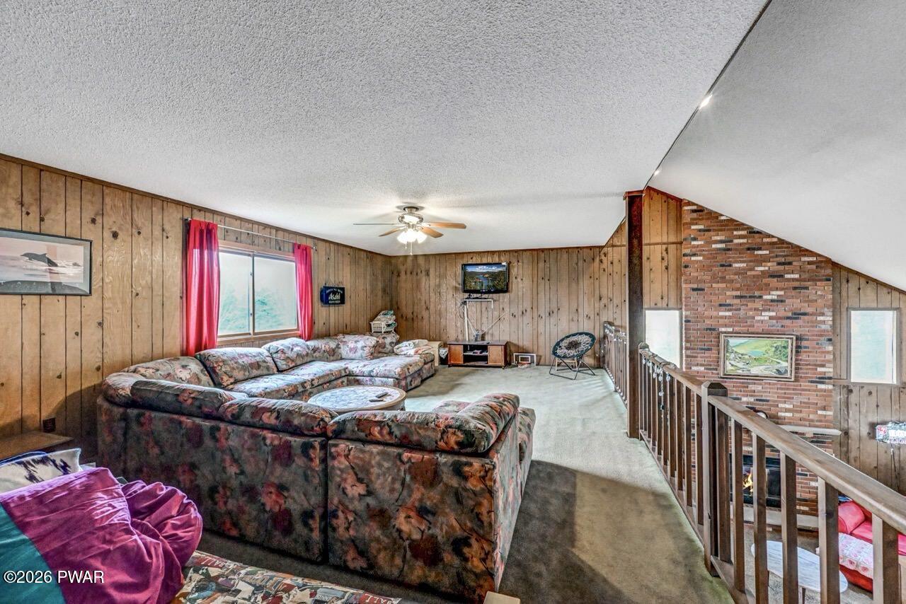 87 Ridgeview Drive Lake Ariel, PA 18436 - Photo 30 of 86
