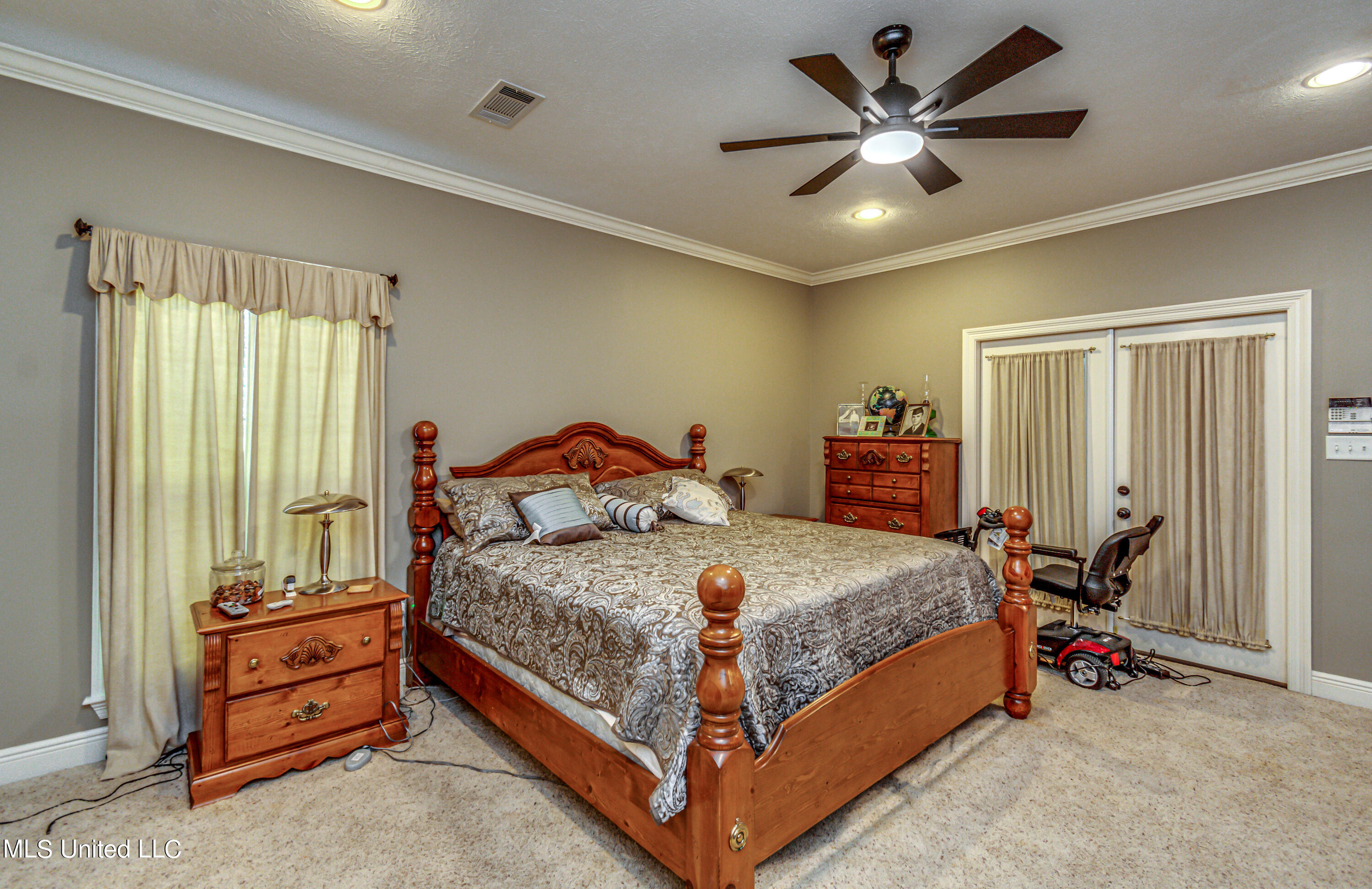 148 Youngton Road Vicksburg, MS 39183 - Photo 33 of 71 148 Youngton Rd-19
