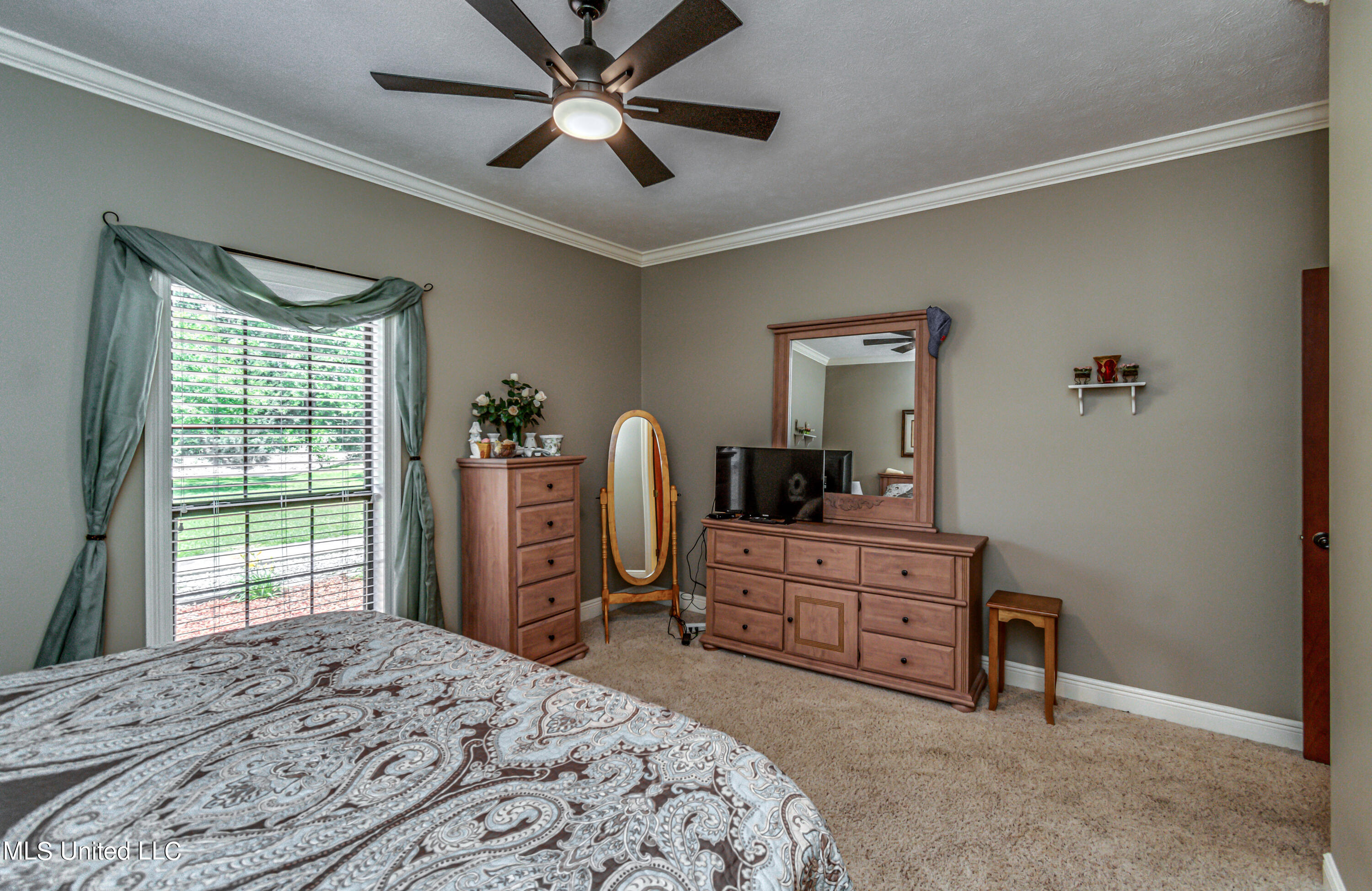 148 Youngton Road Vicksburg, MS 39183 - Photo 50 of 71 148 Youngton Rd-38
