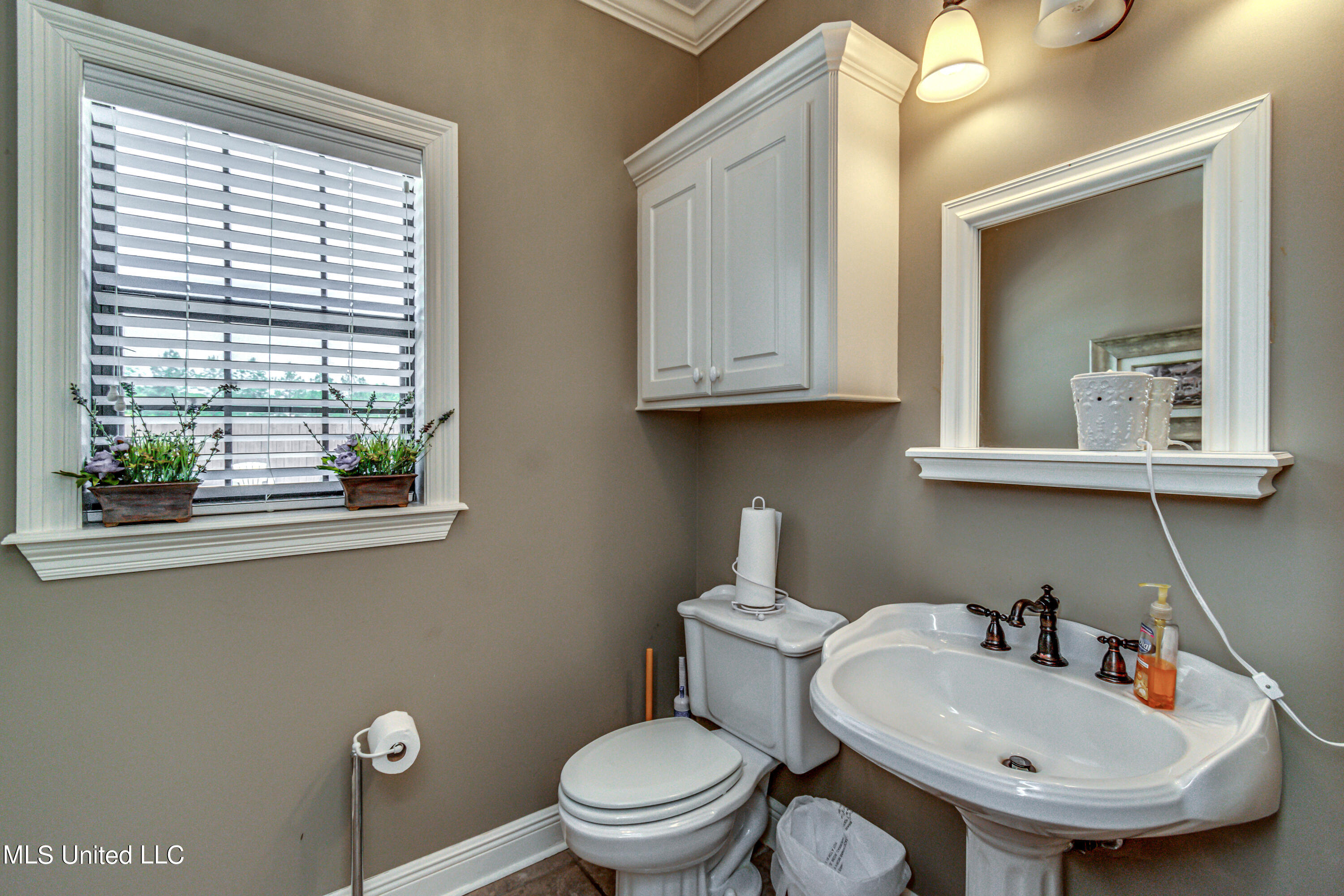 148 Youngton Road Vicksburg, MS 39183 - Photo 54 of 71 148 Youngton Rd-43