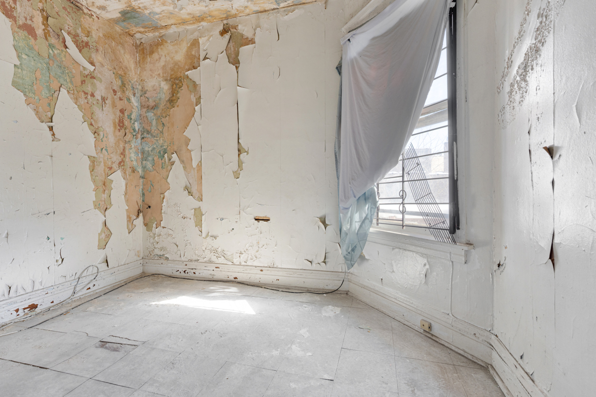 1457 West Marquette Road Chicago, IL 60636 - Photo 19 of 26