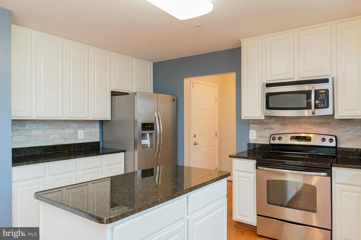 1419 Middletown Road Annapolis, MD 21409 - Photo 12 of 30 Kitchen