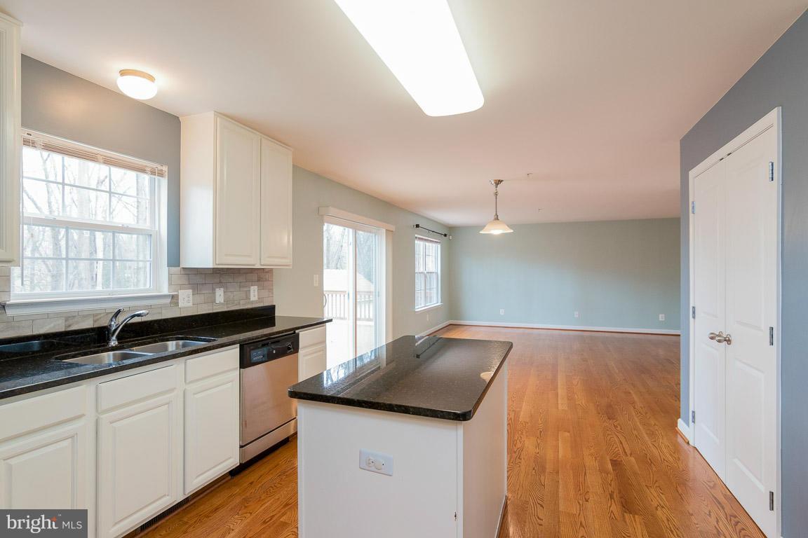 1419 Middletown Road Annapolis, MD 21409 - Photo 13 of 30 Kitchen