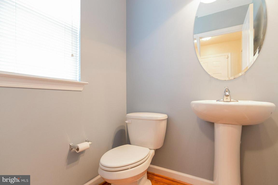 1419 Middletown Road Annapolis, MD 21409 - Photo 14 of 30 Bath