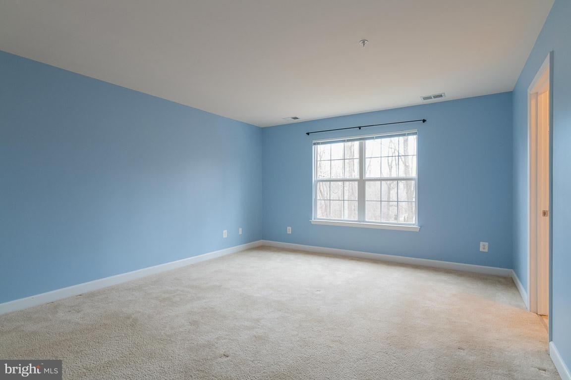1419 Middletown Road Annapolis, MD 21409 - Photo 15 of 30 Bedroom (Master)