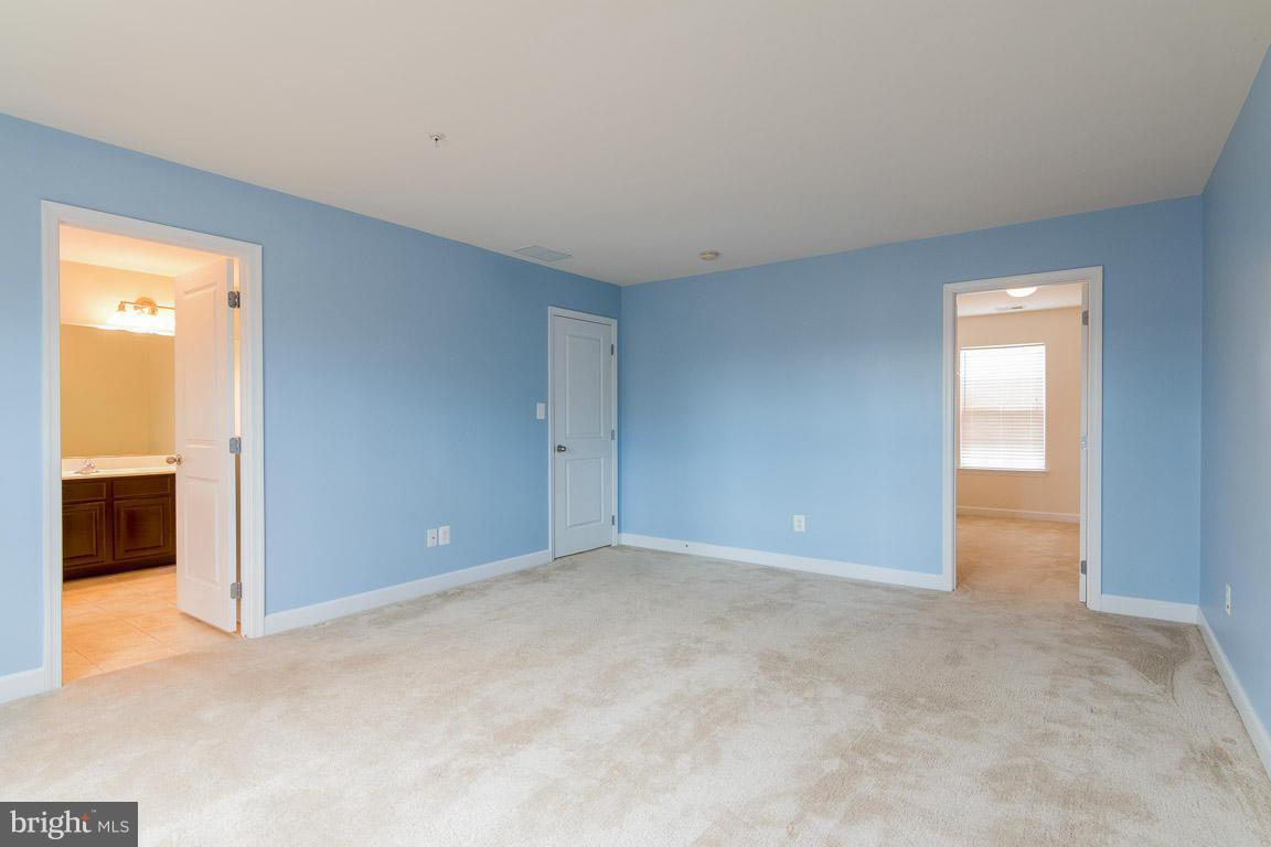 1419 Middletown Road Annapolis, MD 21409 - Photo 16 of 30 Bedroom (Master)