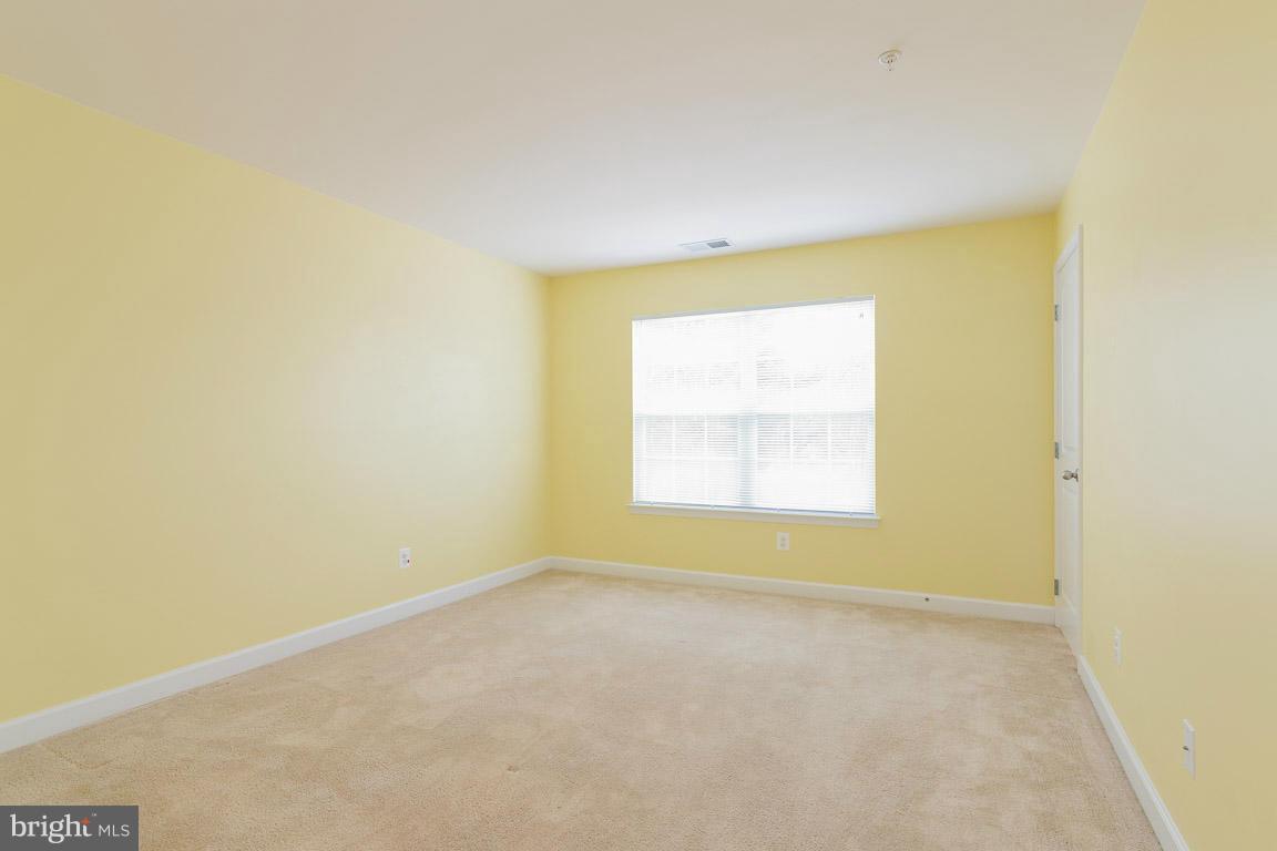 1419 Middletown Road Annapolis, MD 21409 - Photo 19 of 30 Bedroom