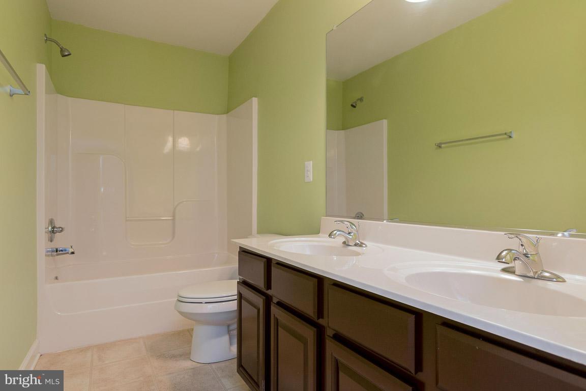 1419 Middletown Road Annapolis, MD 21409 - Photo 20 of 30 Bath