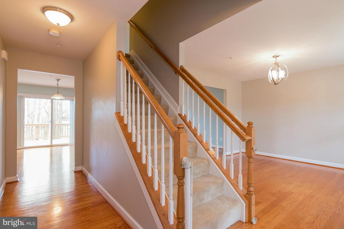1419 Middletown Road Annapolis, MD 21409 - Photo 3 of 30 Interior (General)