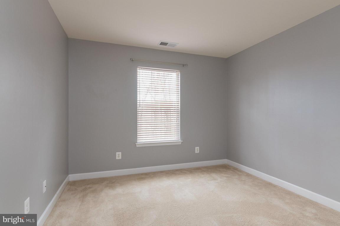 1419 Middletown Road Annapolis, MD 21409 - Photo 21 of 30 Bedroom