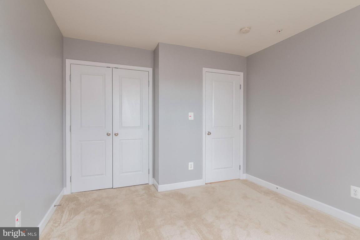 1419 Middletown Road Annapolis, MD 21409 - Photo 22 of 30 Bedroom