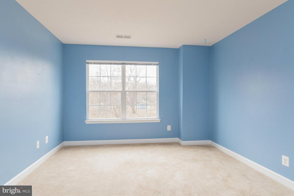 1419 Middletown Road Annapolis, MD 21409 - Photo 23 of 30 Bedroom